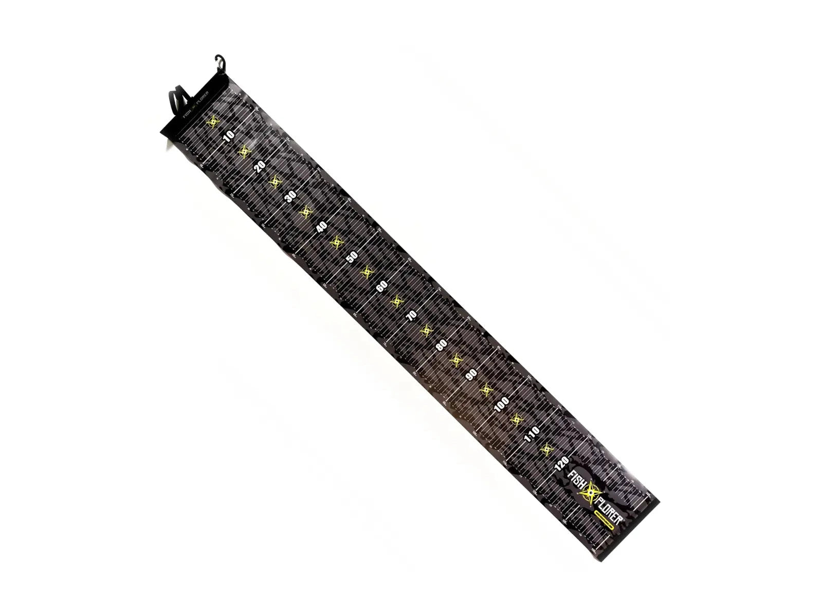 685f9fbadfd73.png