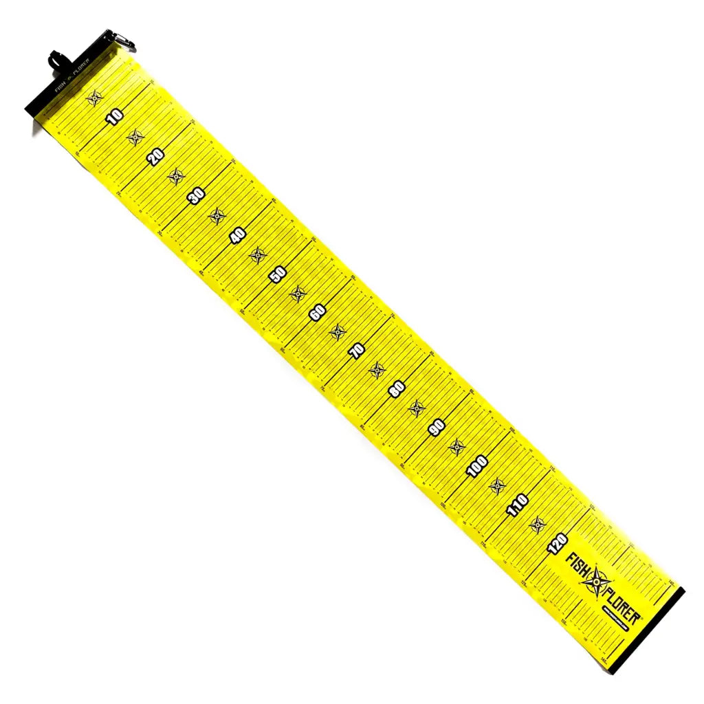 685f9fbae1766.png