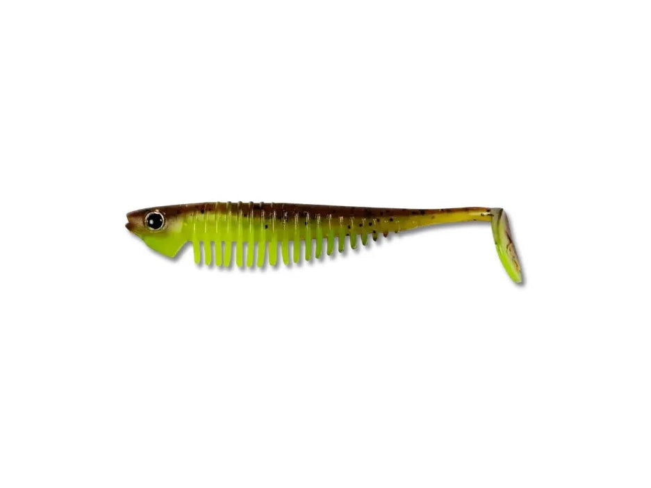 FishXplorer – Handschuh Brocator Xplorer (Links & Rechts) – Bait Brigade®
