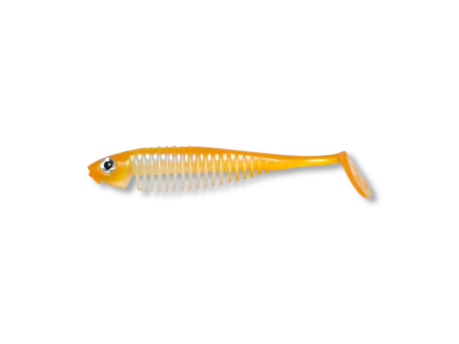 6865239c5ca7b.png