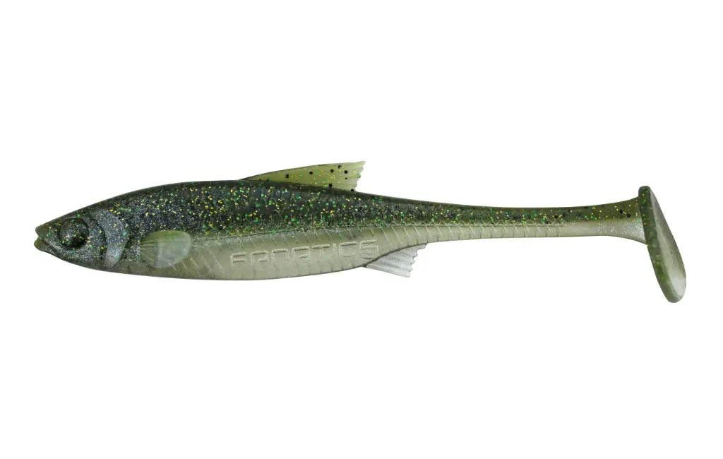 686a0174786ac.png