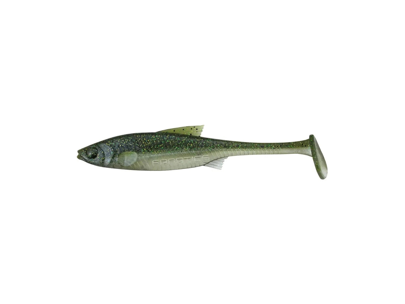 686a0174786ac.png