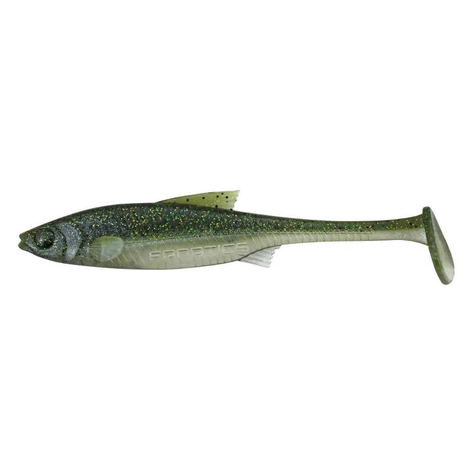 686a0174786ac.png