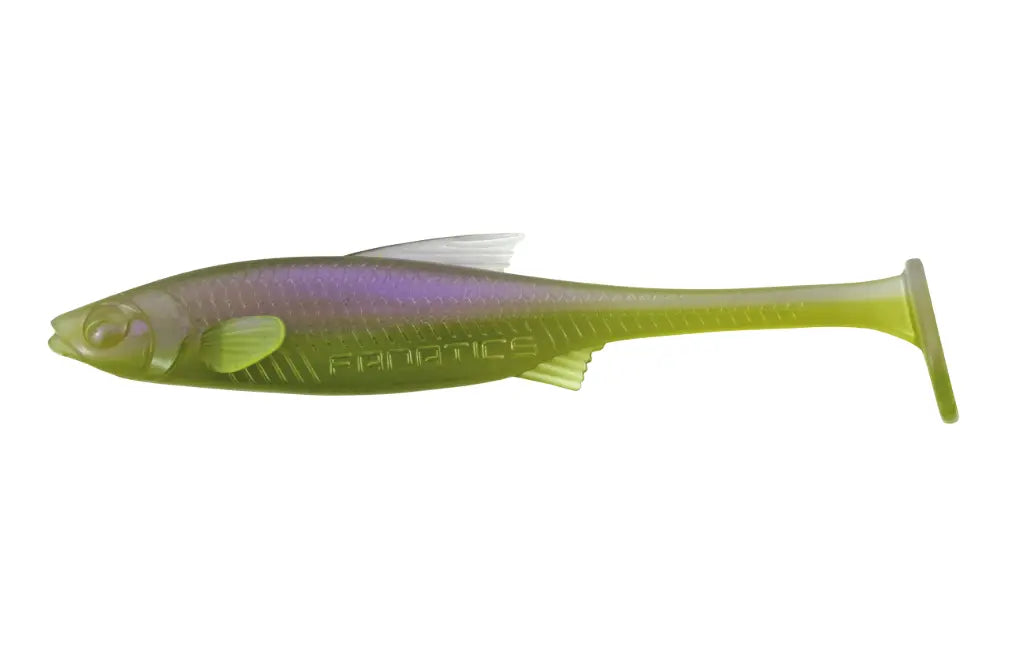 686a017479494.png