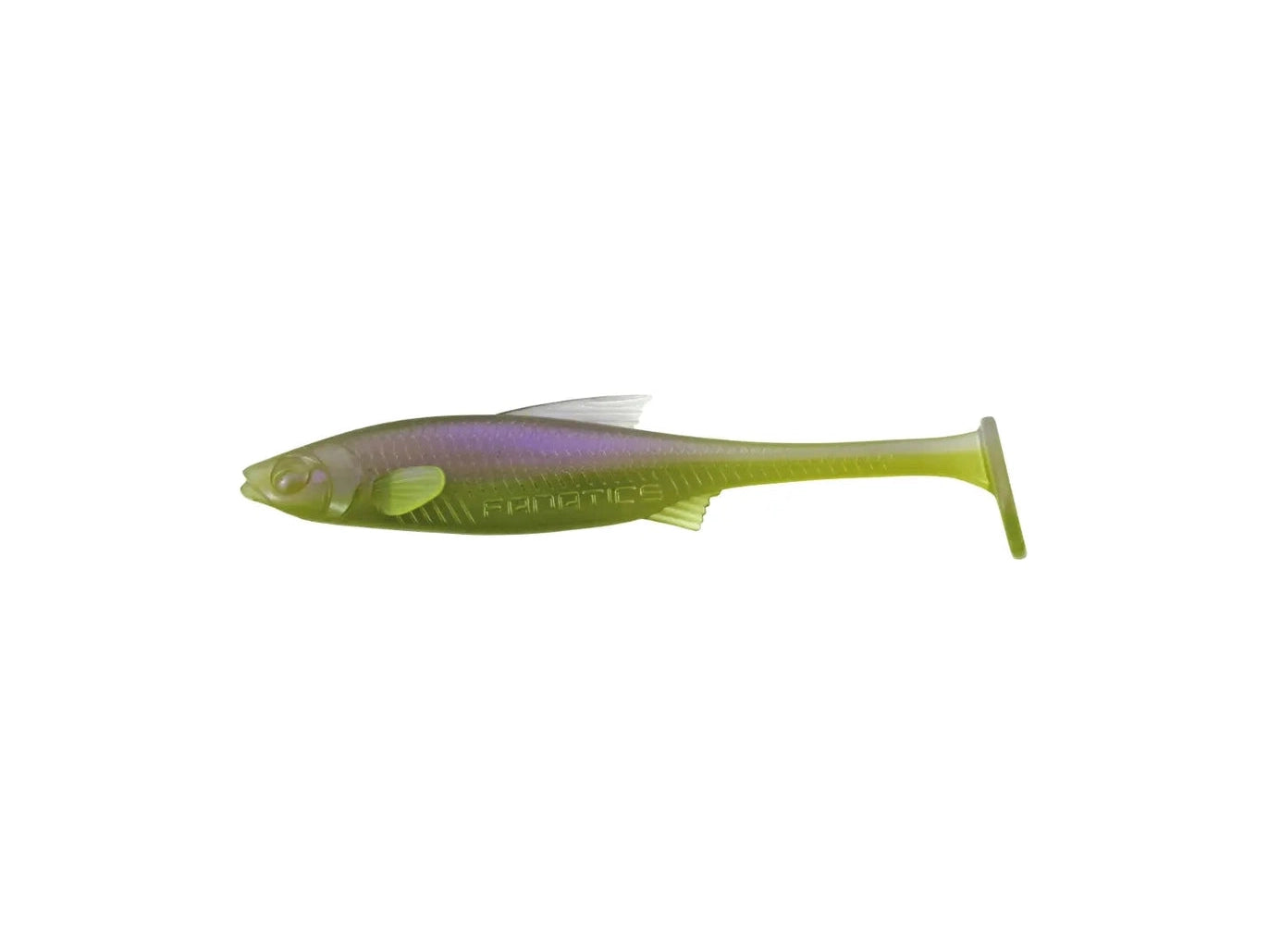 686a017479494.png