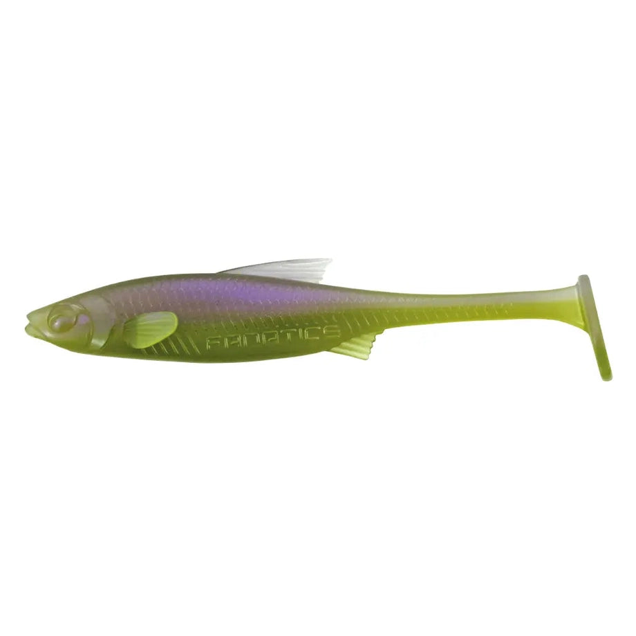 686a017479494.png