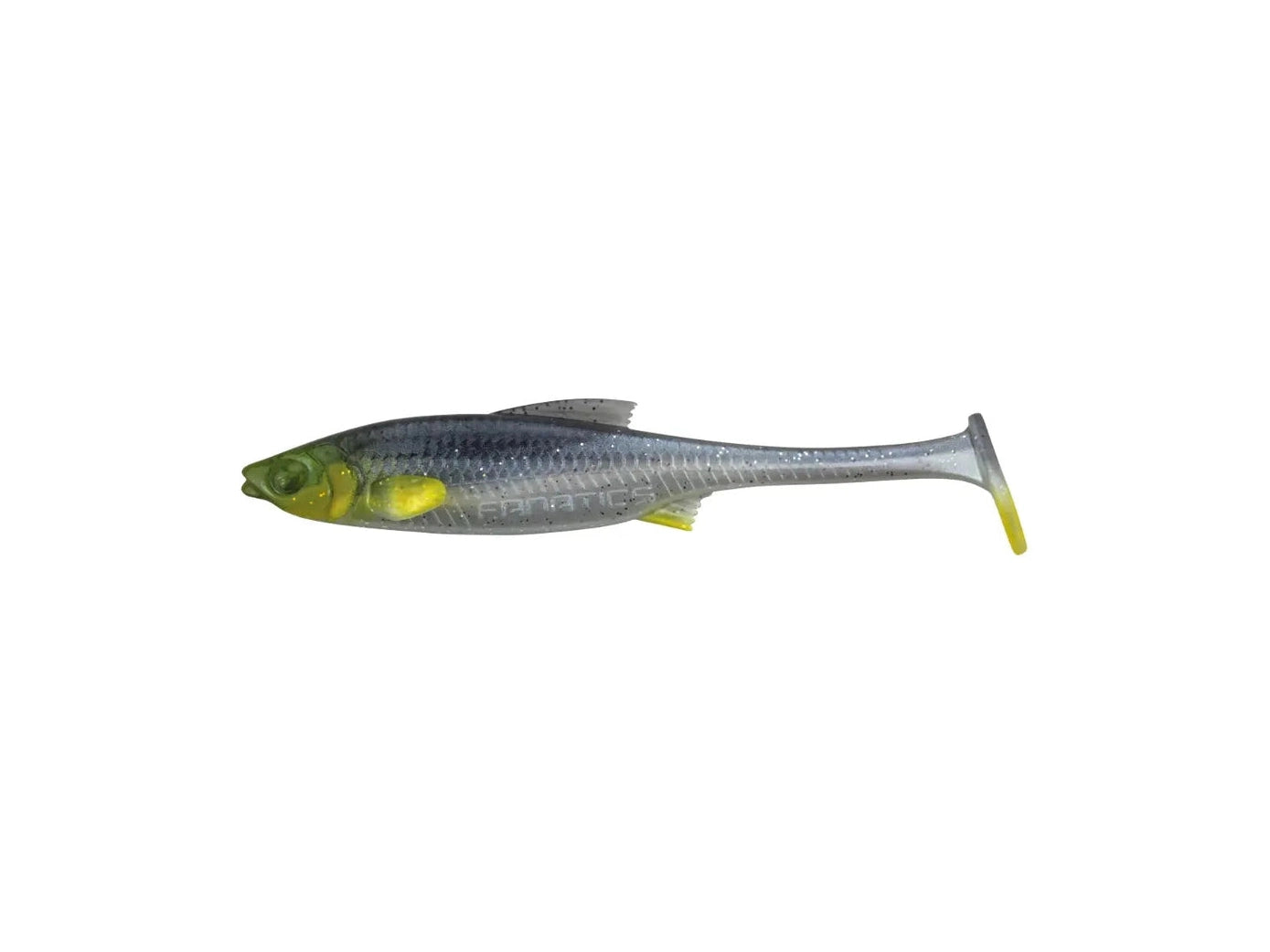 686a01747a254.png