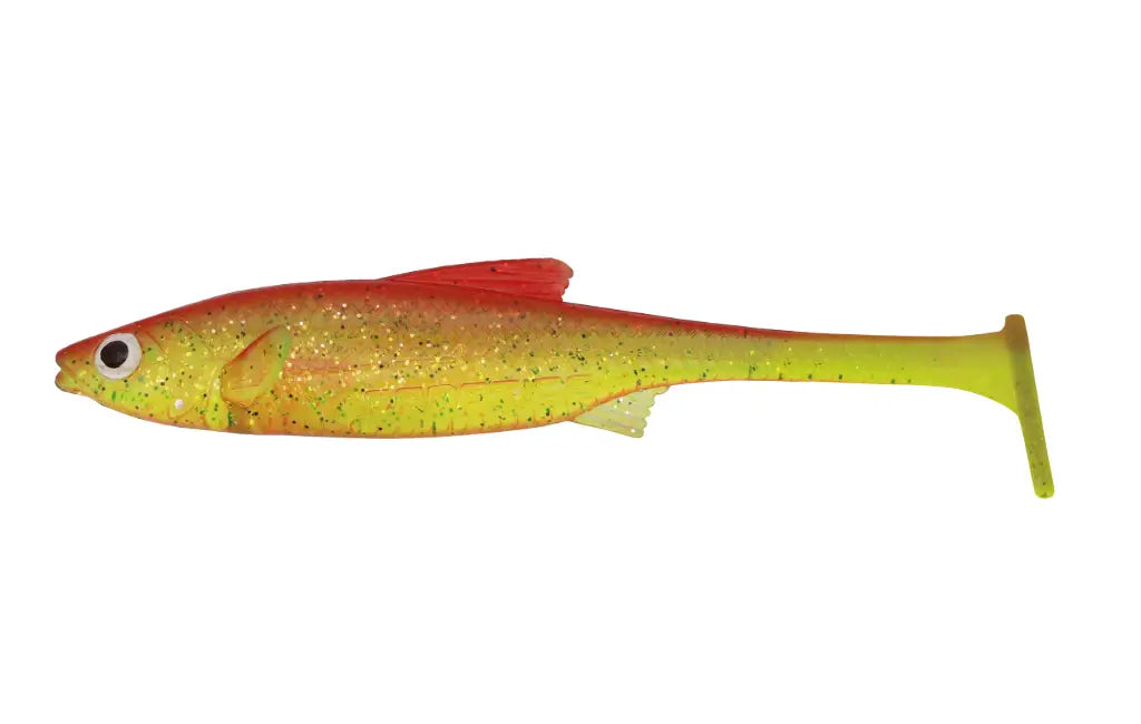 686a01747bc40.png