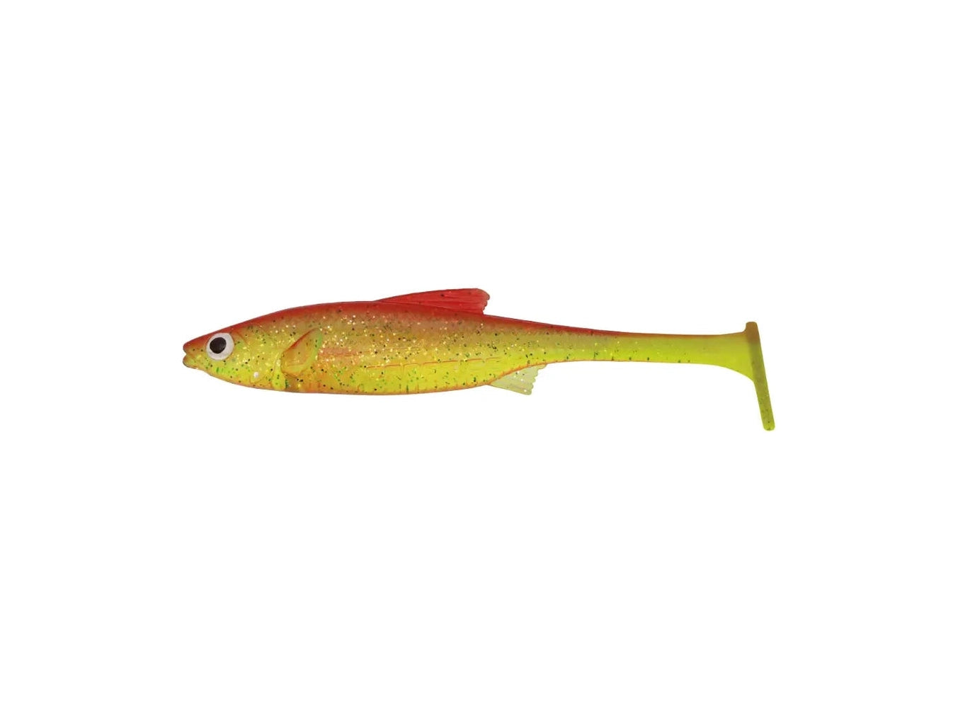686a01747bc40.png