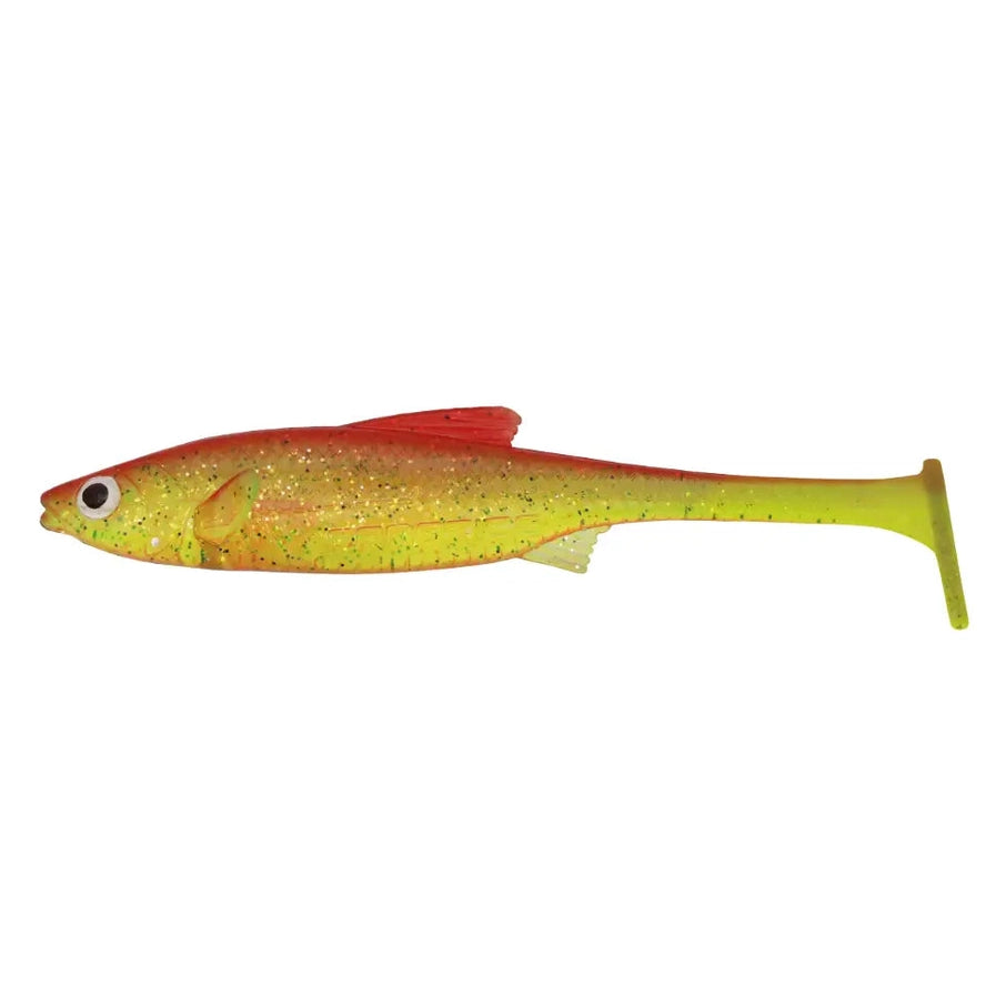 686a01747bc40.png