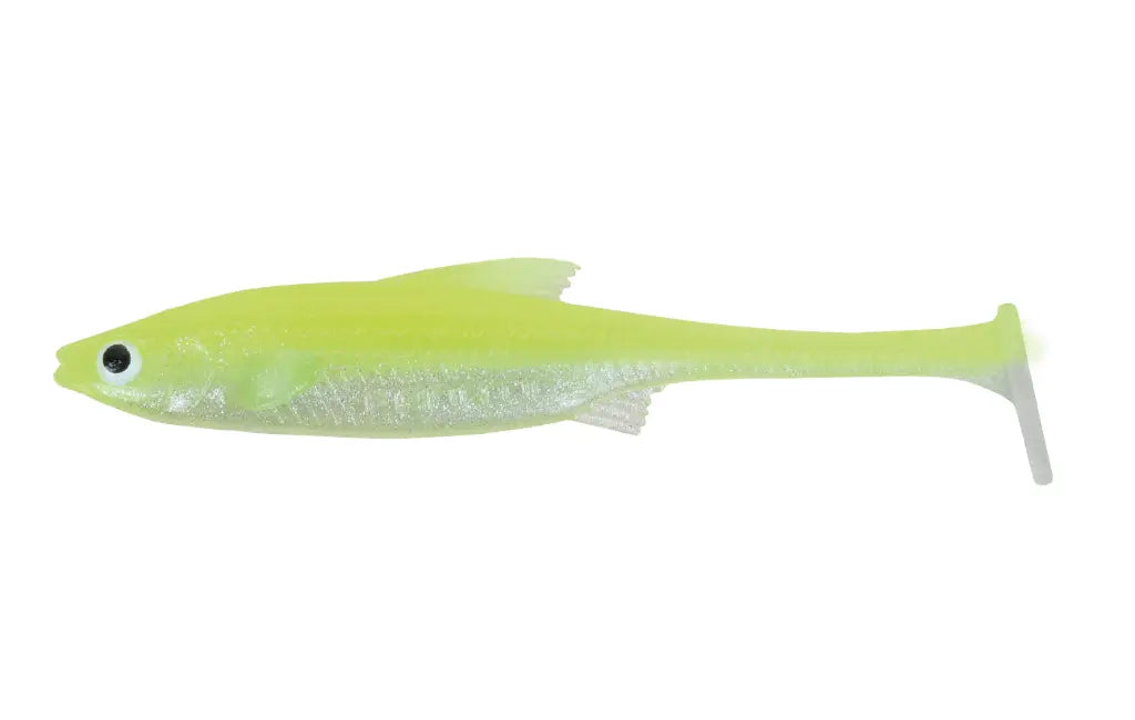 686a01747cbe8.png