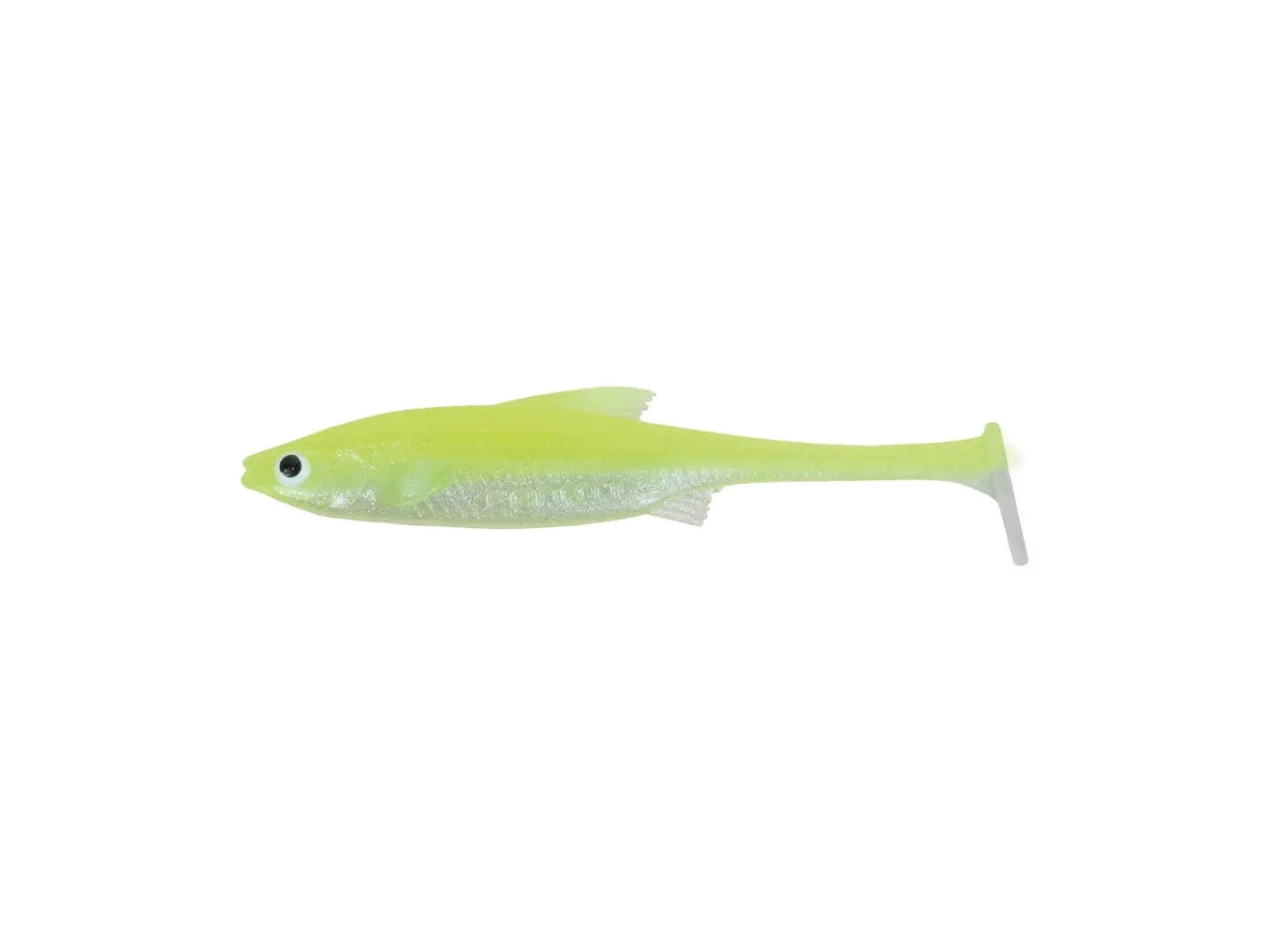 686a01747cbe8.png