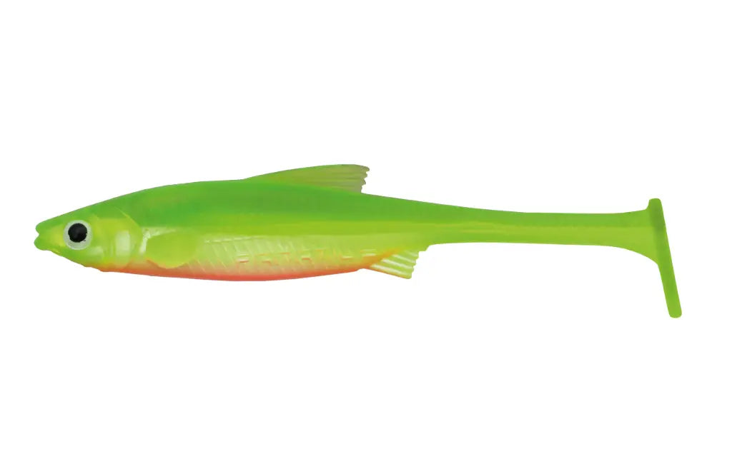 686a01747d9de.png