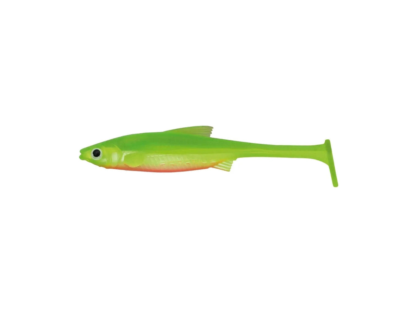 686a01747d9de.png