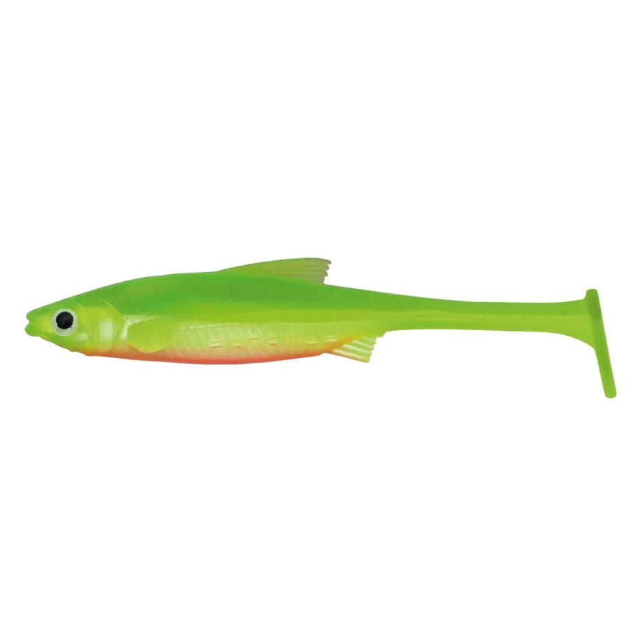 686a01747d9de.png