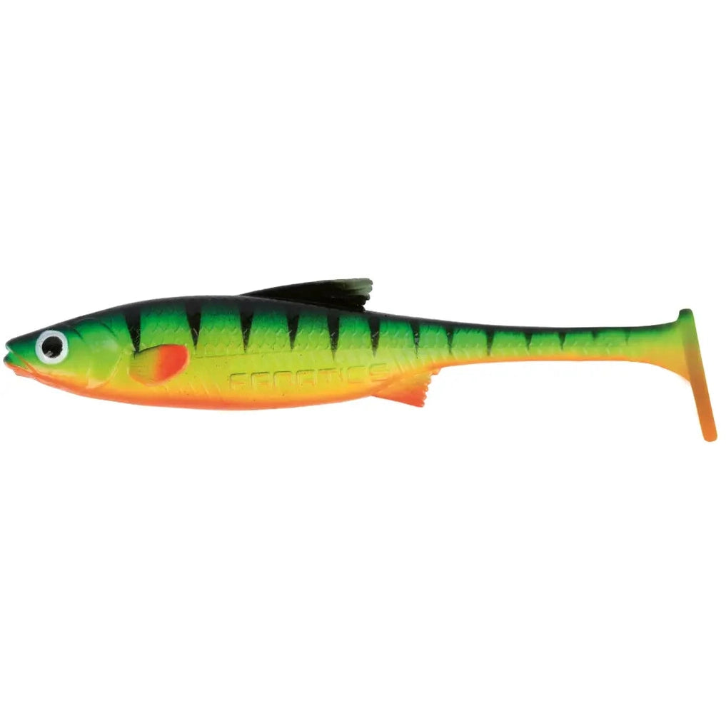 686a01747e31c.png
