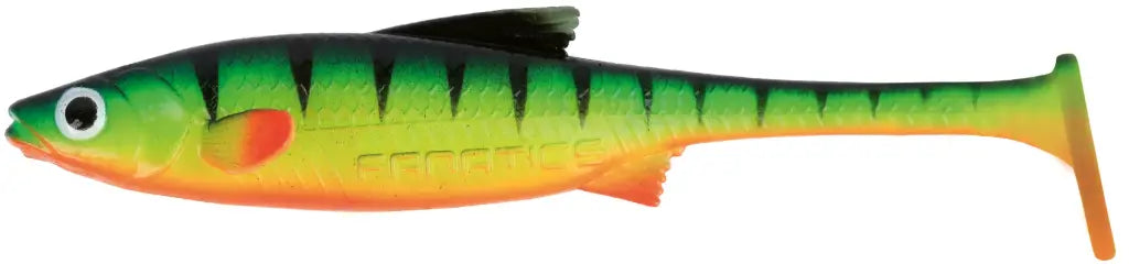 686a01747e31c.png