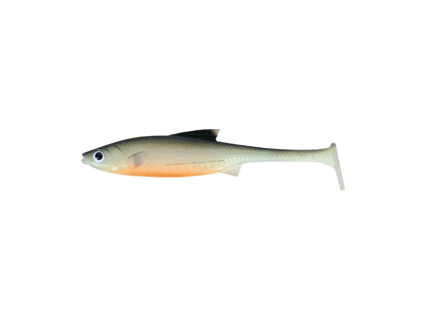 686a01747ef91.png