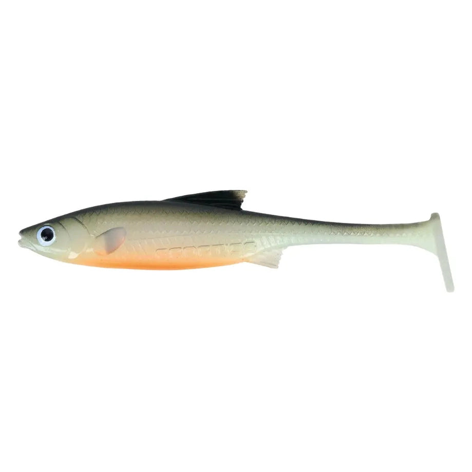 686a01747ef91.png