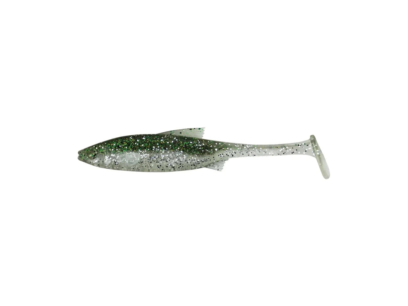 686a017484a37.png
