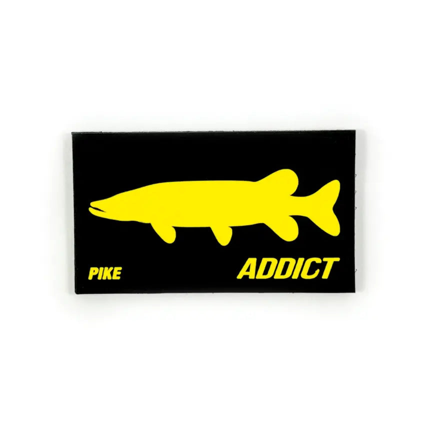 686ddc3b4097a.png