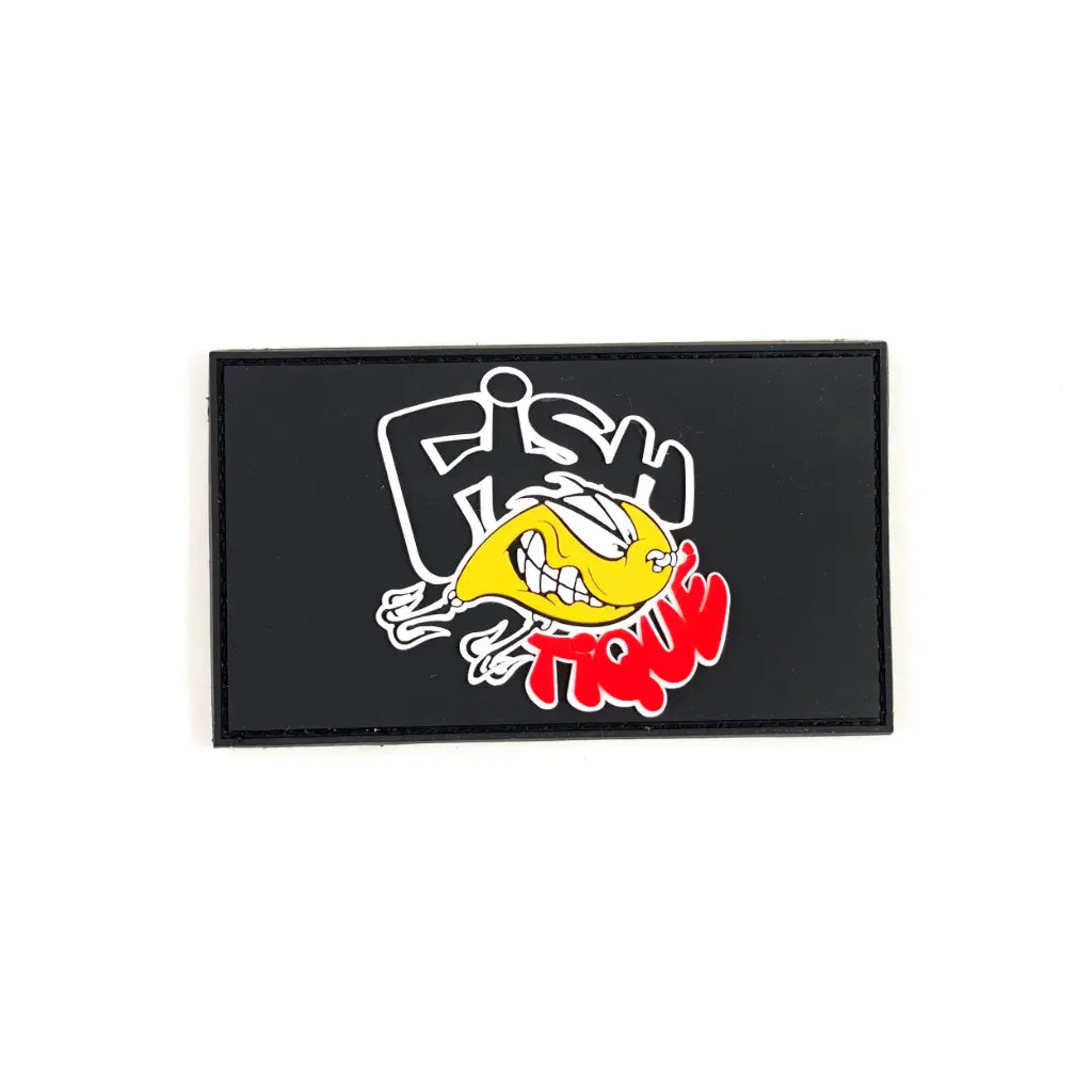686ddc3b45078.png