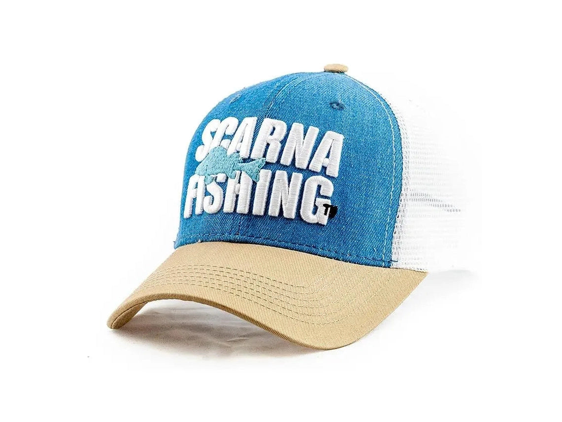 687a3d2a23630.png