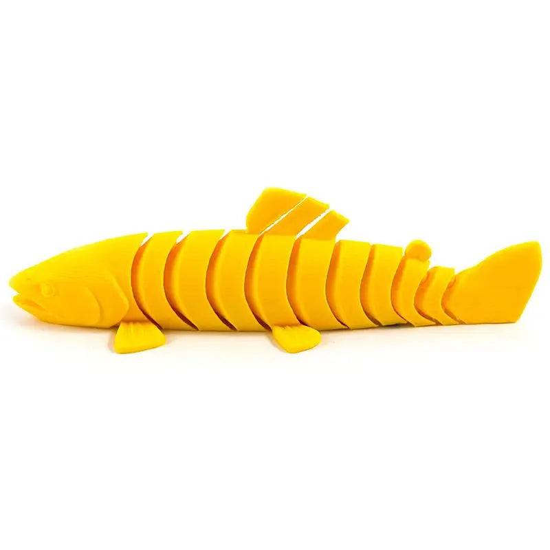 688775e95bd04.png