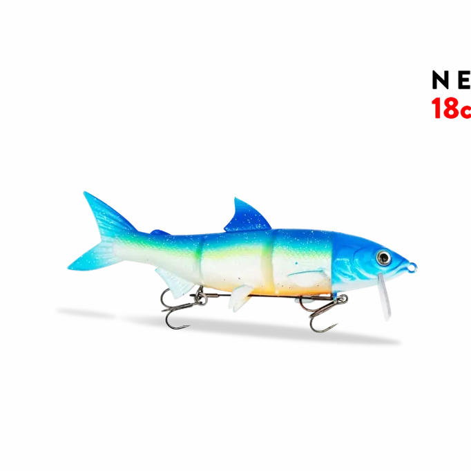 6887783a35db1.png