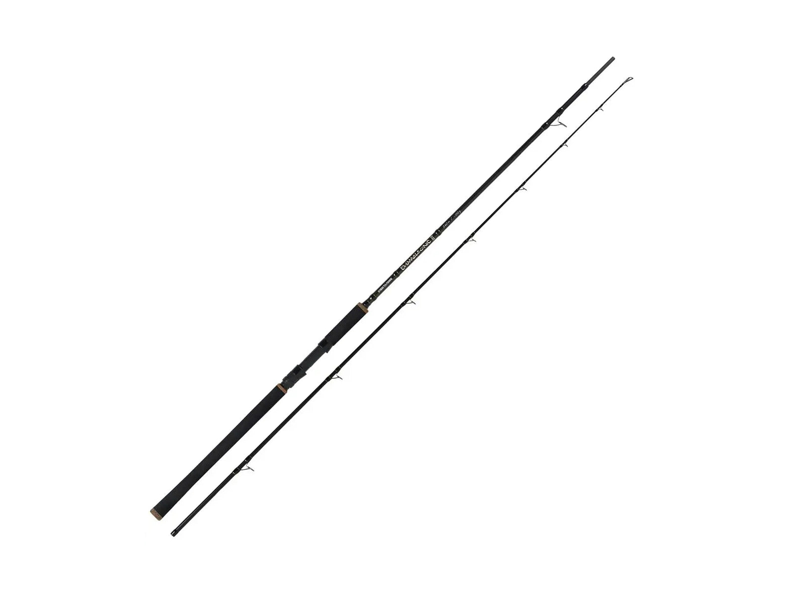 Stucki - Chameleonic II (260cm)