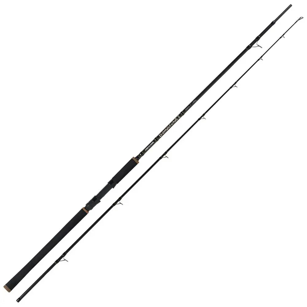 Stucki - Chameleonic II (260cm)