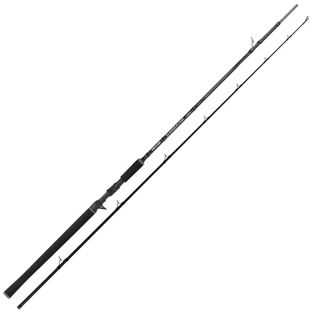 Stucki - Chameleonic Trigger (260cm)