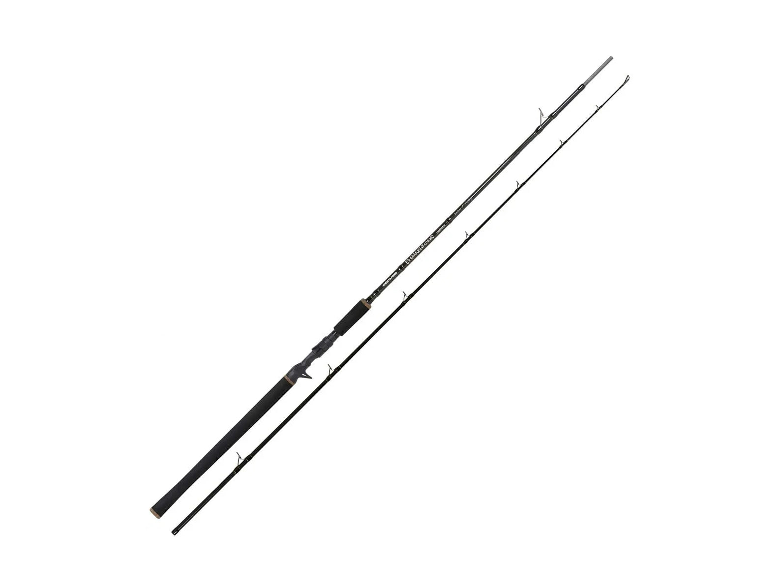 Stucki - Chameleonic Trigger (260cm)