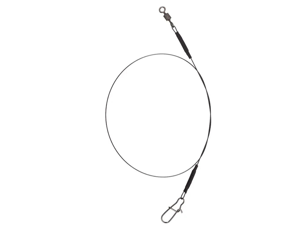 Stucki - Titanium leader 1x1 30cm
