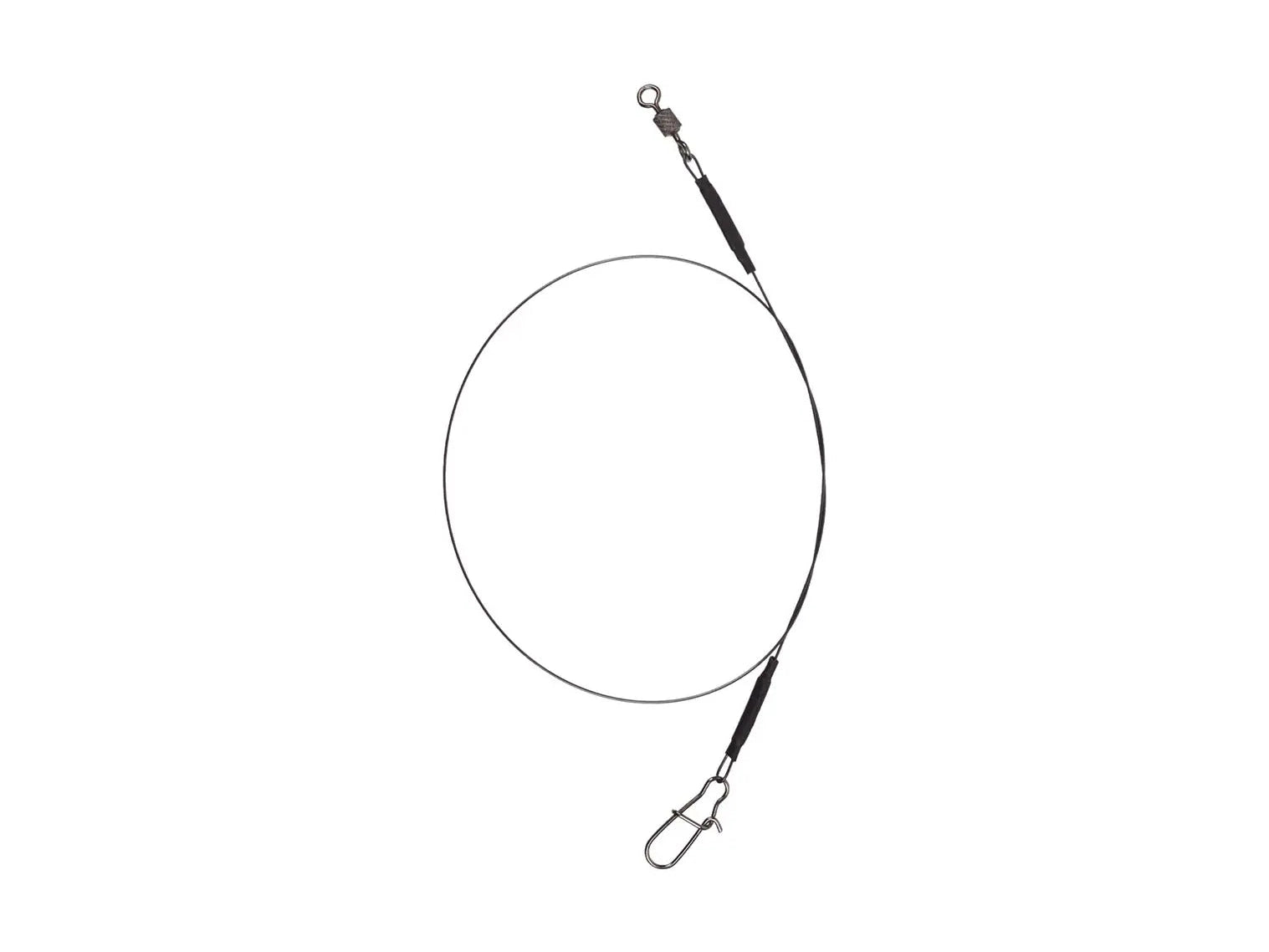 Stucki - Titanium leader 7x1 30cm