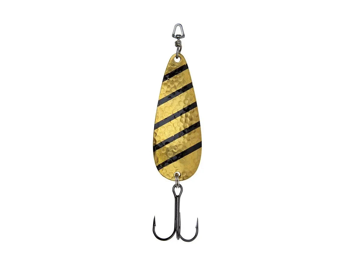 Stucki – Cuiller MOZZI (sans ardillon)