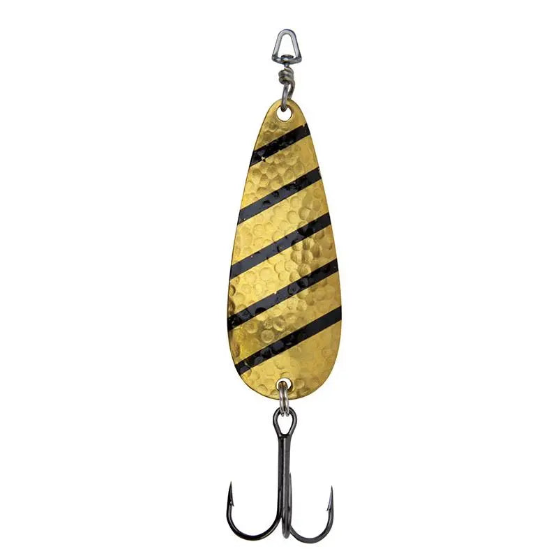 Stucki – Mozzi with Barbless hook