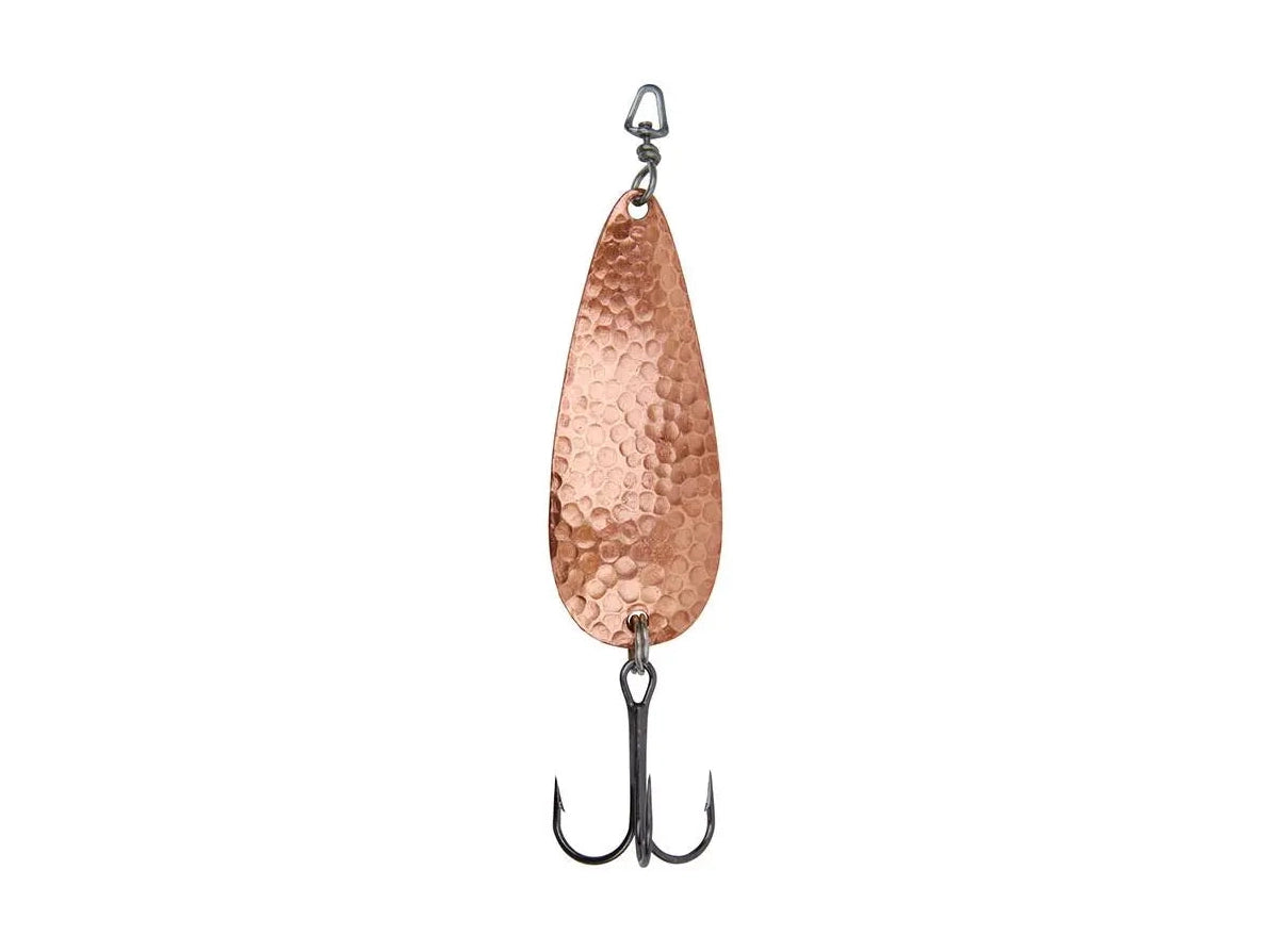 Stucki – Cuiller MOZZI (sans ardillon)