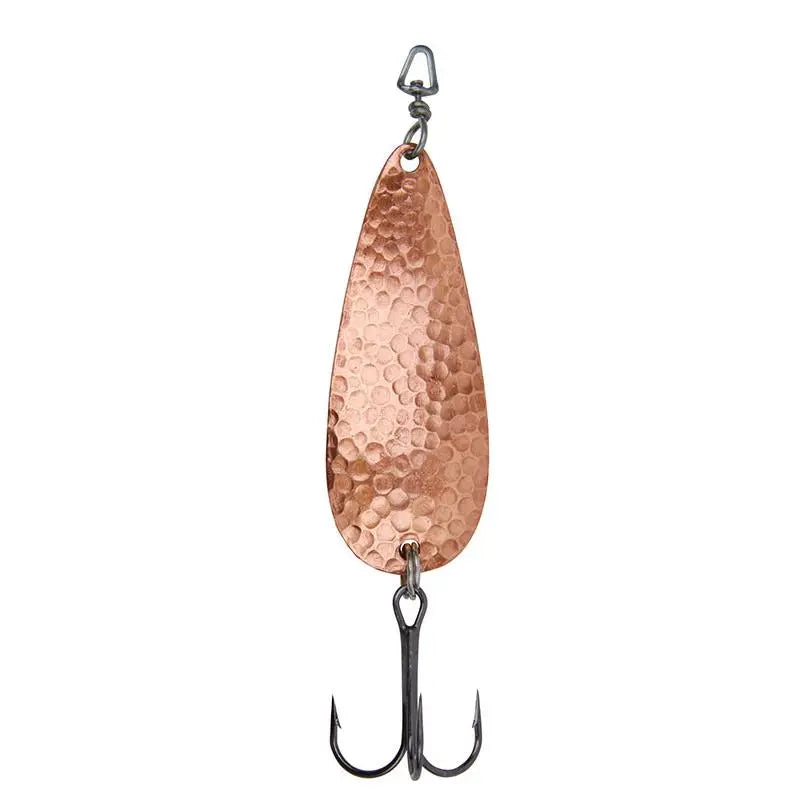 Stucki – Mozzi with Barbless hook