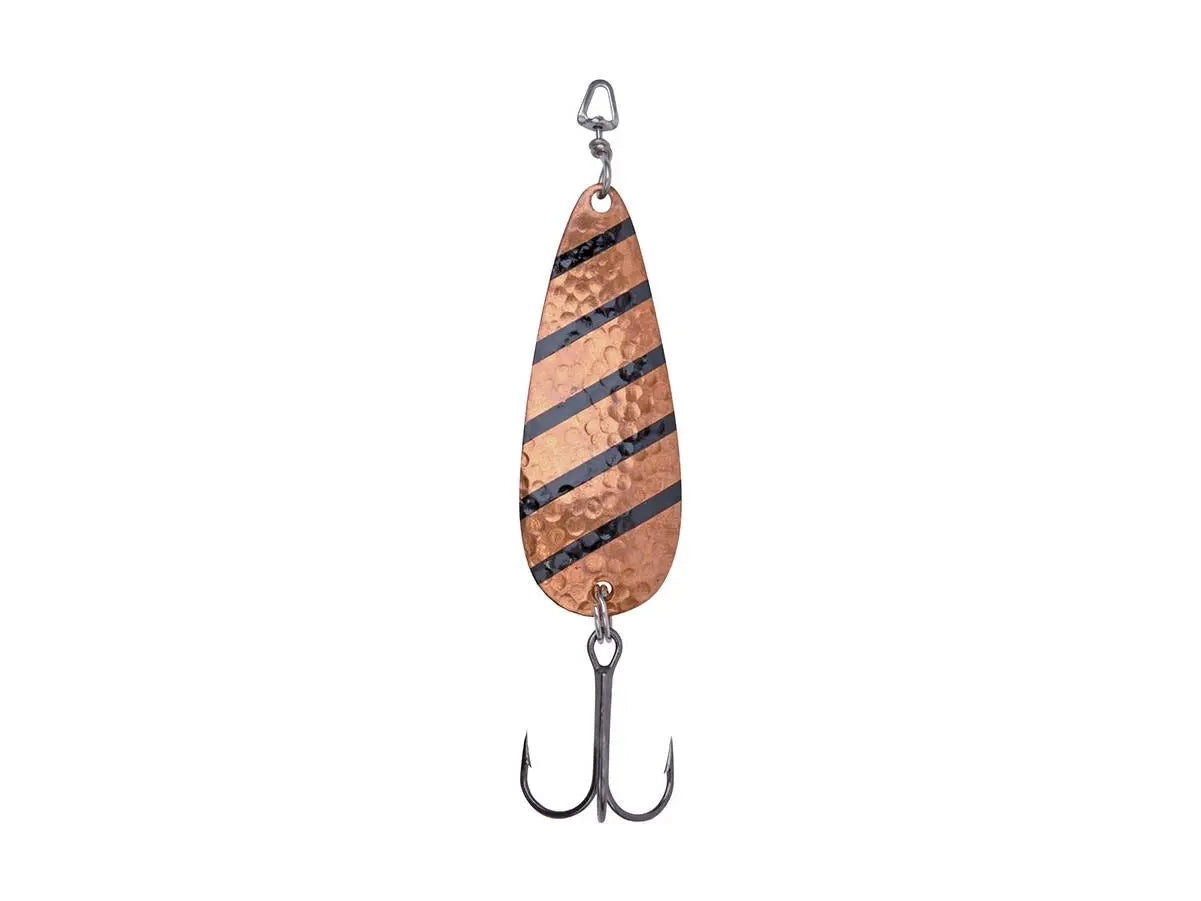 Stucki – Cuiller MOZZI (sans ardillon)