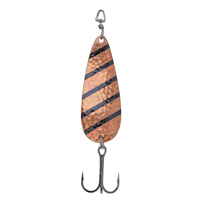 Stucki – Mozzi with Barbless hook