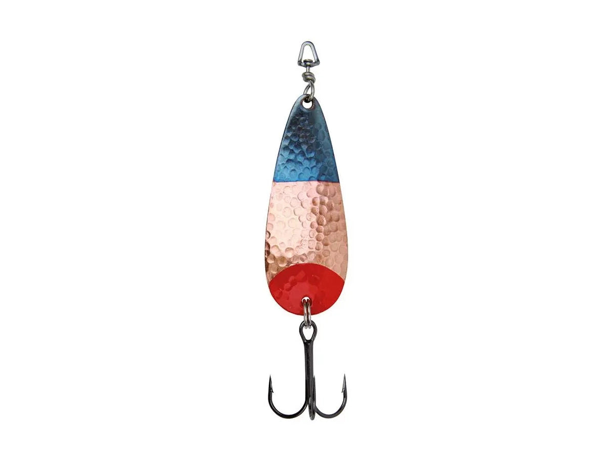 Stucki – Cuiller MOZZI (sans ardillon)