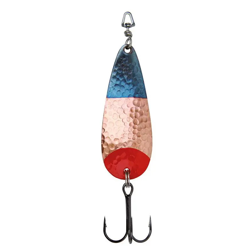 Stucki – Mozzi with Barbless hook