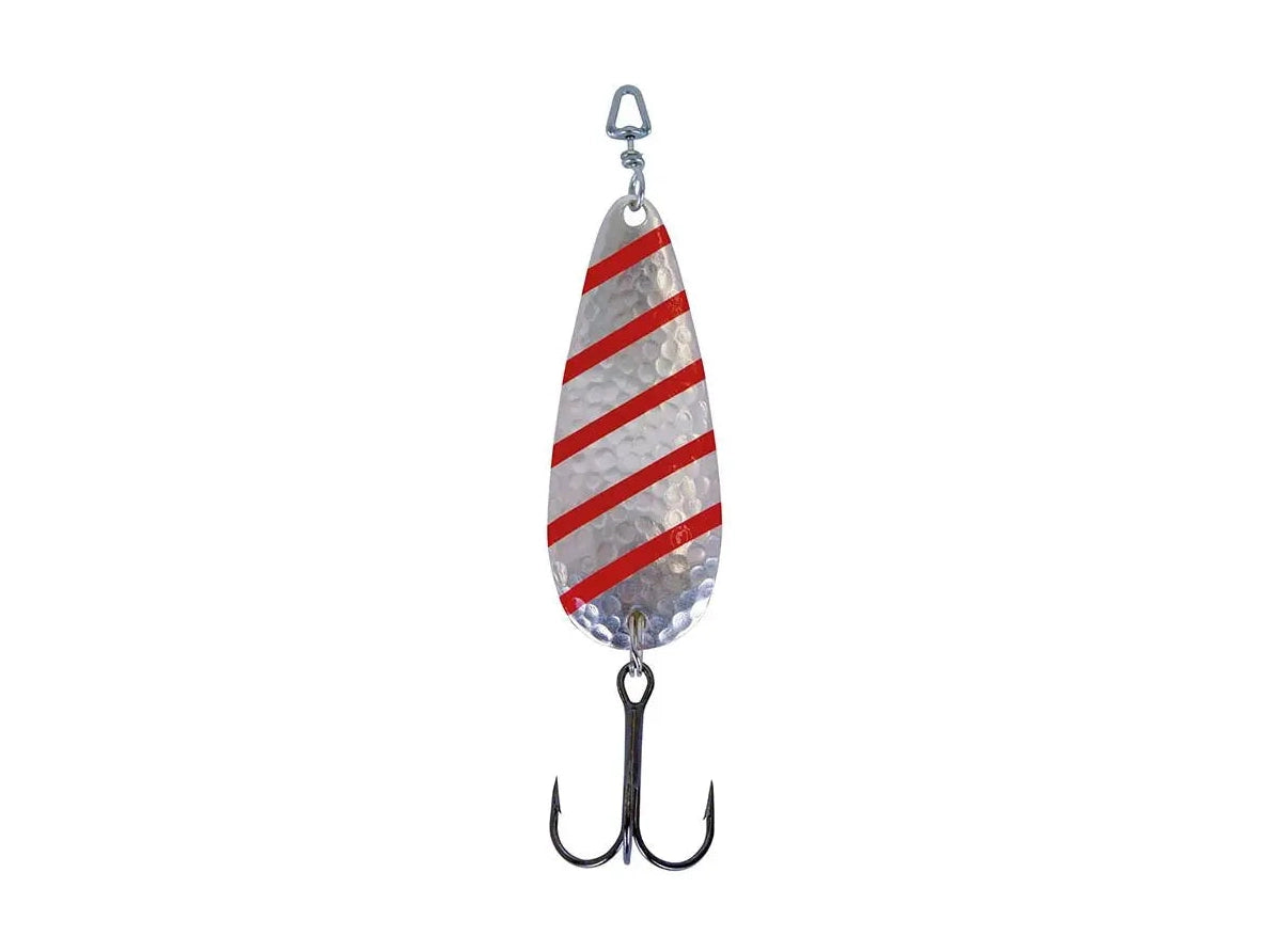 Stucki – Cuiller MOZZI (sans ardillon)