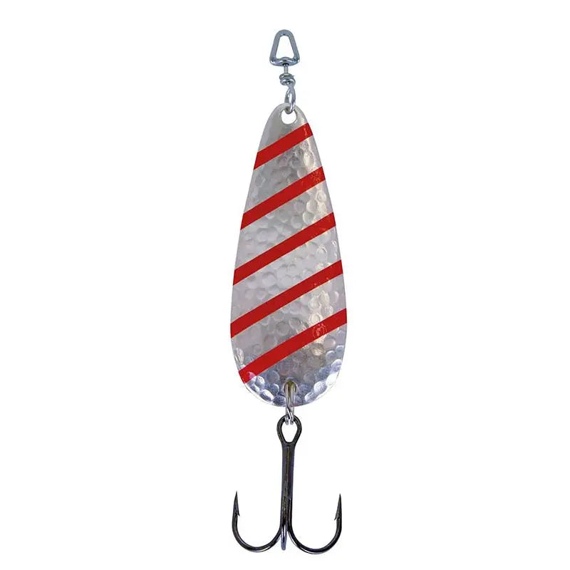 Stucki – Mozzi with Barbless hook