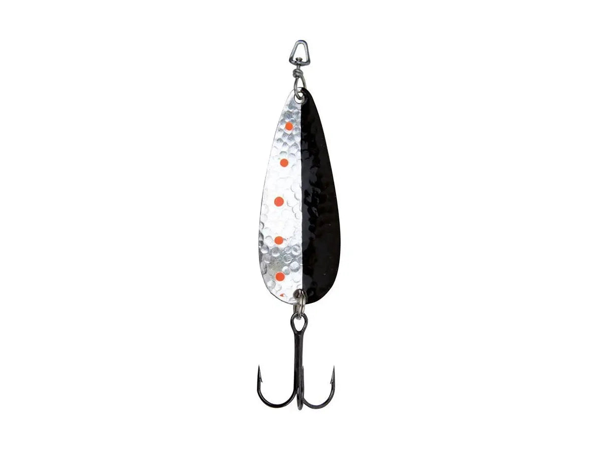 Stucki – Cuiller MOZZI (sans ardillon)