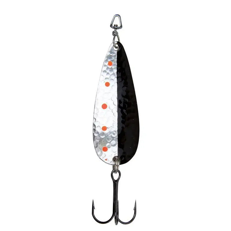Stucki – Mozzi with Barbless hook