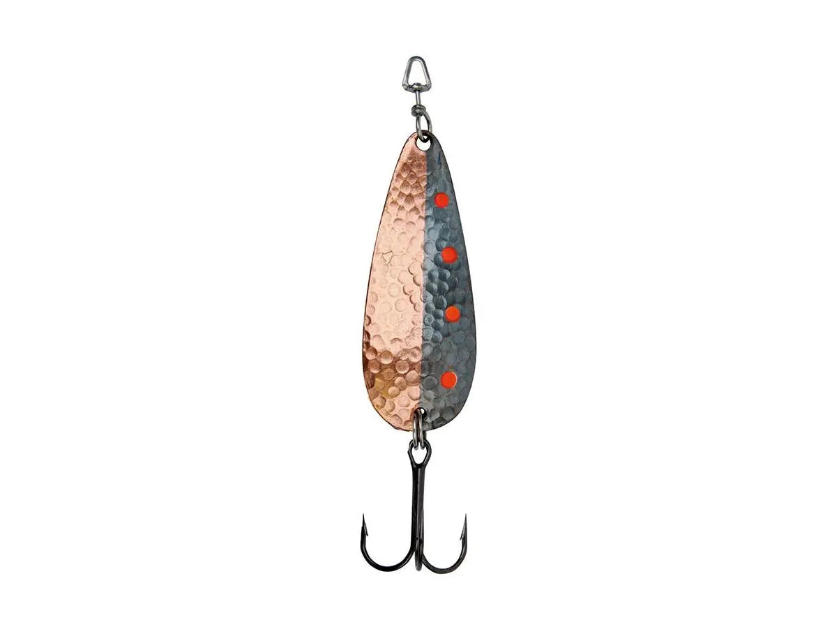 Stucki – Cuiller MOZZI (sans ardillon)
