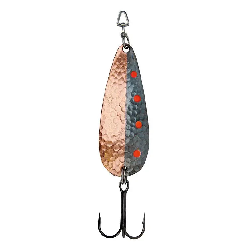 Stucki – Mozzi with Barbless hook