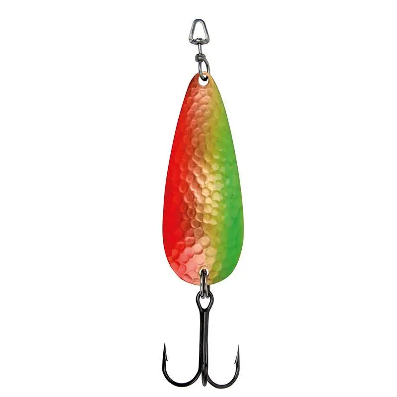 Stucki – Mozzi with Barbless hook